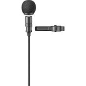 Godox LMS-60C Omni-directional Lavalier Microphone