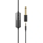 Godox LMS-60C Omni-directional Lavalier Microphone