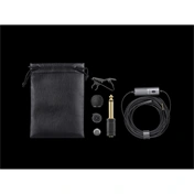 Godox LMS-60C Omni-directional Lavalier Microphone