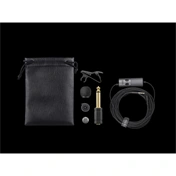 Godox LMS-60G Omni-directional Lavalier Microphone