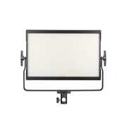Godox LP1200R Black Litemons RGB LED Panel Light 120W