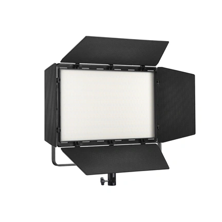 Godox LP1200R Black Litemons RGB LED Panel Light 120W