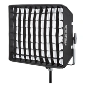 Godox LP1200S11 Softbox with grid For LP1200BI/R