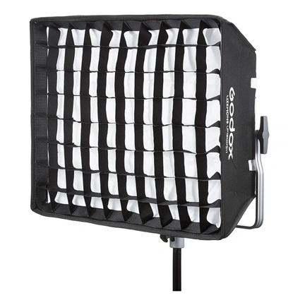 Godox LP1200S11 Softbox with grid For LP1200BI/R