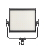 Godox LP400R K3 Black Litemons RGB LED Light Panel 3 light kit