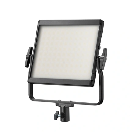 Godox LP400R K3 Black Litemons RGB LED Light Panel 3 light kit