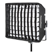 Godox LP400S11 Softbox with grid For LP400BI/R