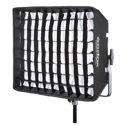 Godox LP400S11 Softbox with grid For LP400BI/R