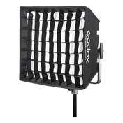Godox LP600S11 Softbox with grid For LP600BI/R