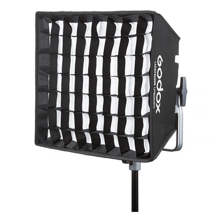 Godox LP600S11 Softbox with grid For LP600BI/R
