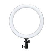 Godox LR120 LED Ring Light Black