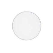 Godox LR15BI Litemons Bi Color Selfie LED Round Light