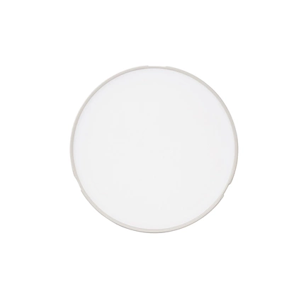 Godox LR15BI Litemons Bi Color Selfie LED Round Light