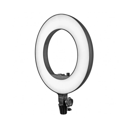 Godox LR180 LED Ring Light Black