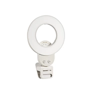 Godox LR30BI Litemons Bi Color Selfie LED Ring Light