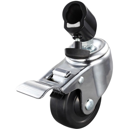 Godox LSA-06 Wheel for light stand (3PCS)