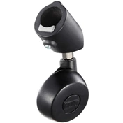 Godox LSA-07 Wheel for light stand (3PCS)