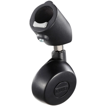 Godox LSA-07 Wheel for light stand (3PCS)