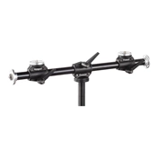 Godox LSA-10 Dual Mount Arm