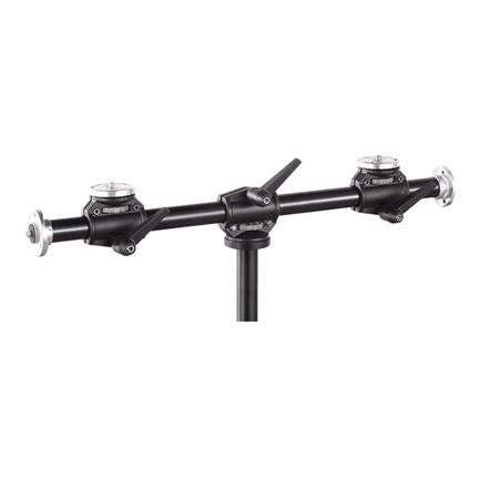 Godox LSA-10 Dual Mount Arm