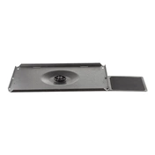 Godox LSA-12 Laptop Tray
