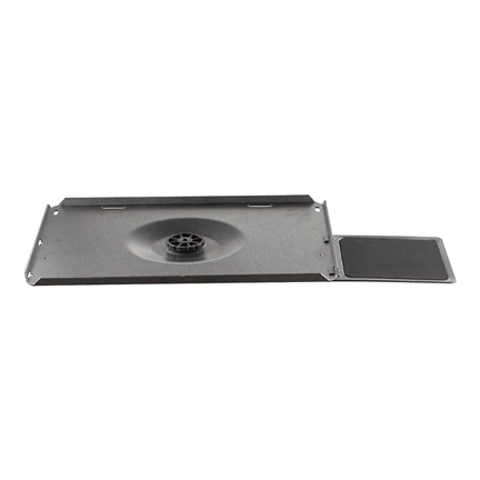 Godox LSA-12 Laptop Tray
