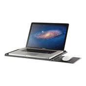 Godox LSA-12 Laptop Tray