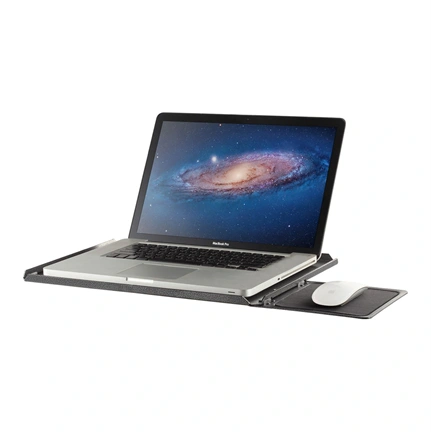 Godox LSA-12 Laptop Tray