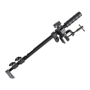 Godox LSA-14 Boom Arm with clamp