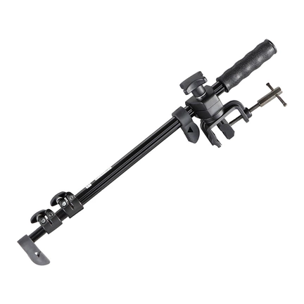 Godox LSA-14 Boom Arm with clamp