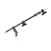 Godox LSA-15 Boom Arm with clamp