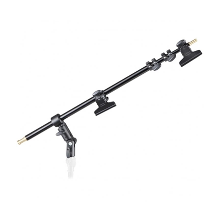 Godox LSA-15 Boom Arm with clamp