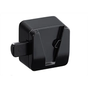 Godox LSA-19 Clamp Attachment For V Mount Accessory