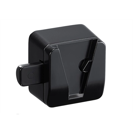 Godox LSA-19 Clamp Attachment For V Mount Accessory