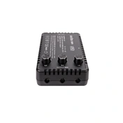 Godox LSC3   power control for LSD40/LSD60