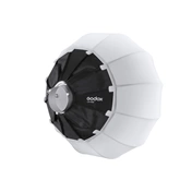 Godox Lantern Softbox 50CM