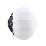 Godox Lantern Softbox 50CM