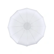 Godox Lantern Softbox 50CM