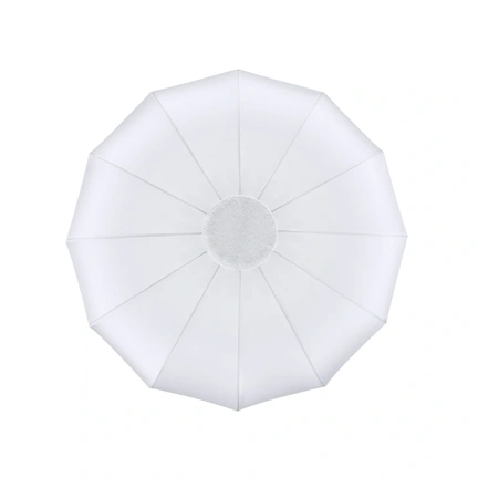 Godox Lantern Softbox 50CM