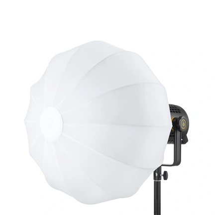 Godox Lantern Softbox 50CM