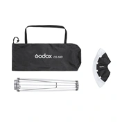 Godox Lantern Softbox 50CM