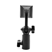 Godox Led P260C Light Stand Holder