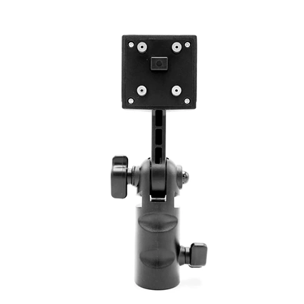 Godox Led P260C Light Stand Holder