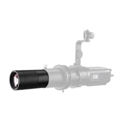 Godox Lens 150MM - S30 LED Lámpához tartozó SA-P1 adapterhez (SA-03)