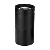 Godox Lens 150MM - S30 LED Lámpához tartozó SA-P1 adapterhez (SA-03)