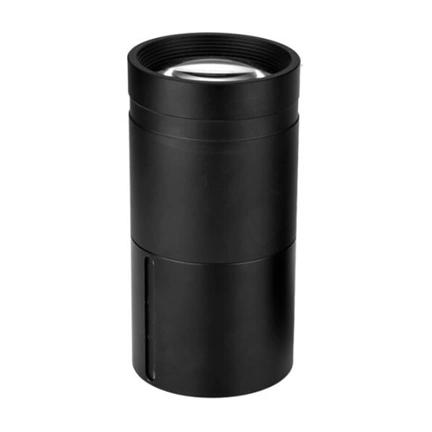 Godox Lens 150MM - S30 LED Lámpához tartozó SA-P1 adapterhez (SA-03)