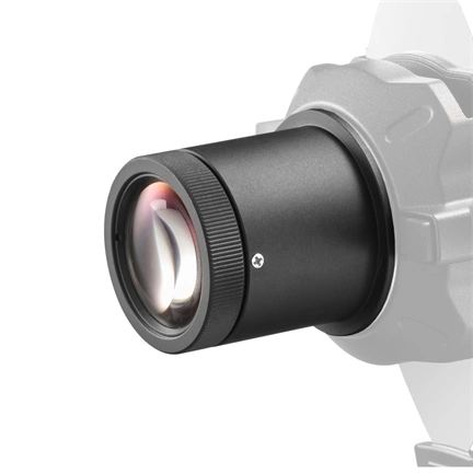 Godox Lens 36° for SP36K&ML SP36