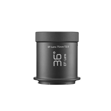 Godox Lens 36° for SP36K&ML SP36