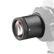 Godox Lens 50 for SP50K&ML SP50