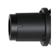 Godox Lens 60MM  - S30 LED Lámpához tartozó SA-P1 adapterhez (SA-02)
